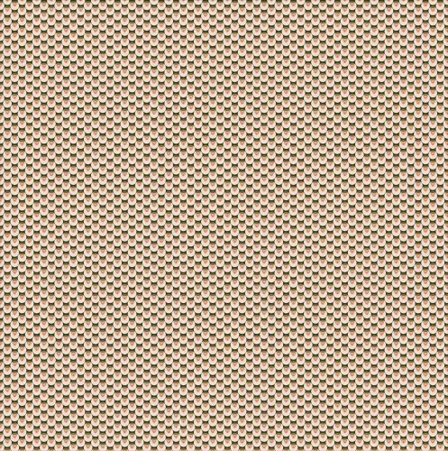 mondilab P A V E M 1 (100271)