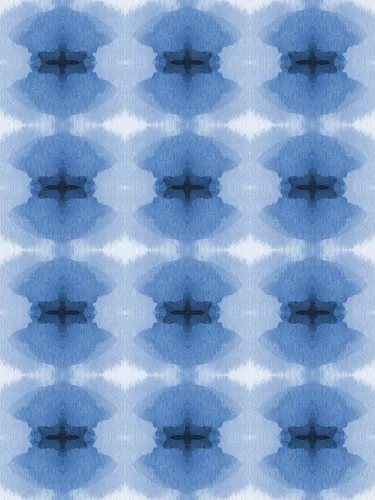 mondilab Diep Blauw 2 (100291)