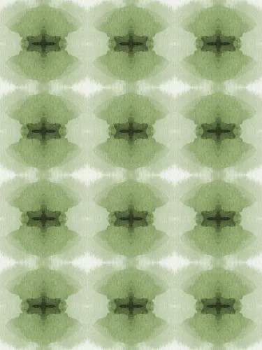 mondilab Diep water groen 2 (100328)