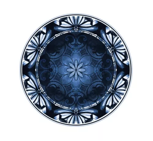 mondilab Deep Cobalt  (100340)