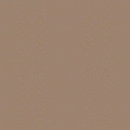 mondilab Benjamin Ochre (100353)