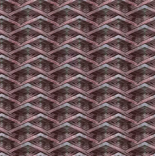 mondilab Nell Pink (100358)