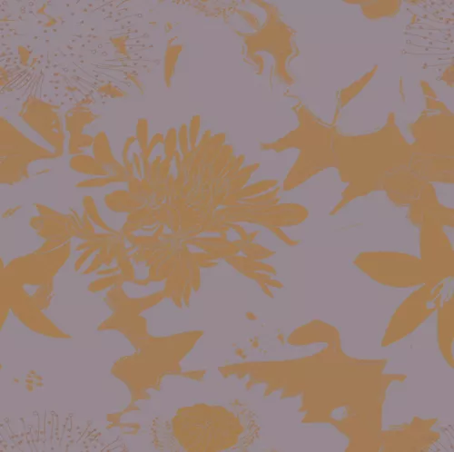 mondilab Tyler Grey Ochre (100360)