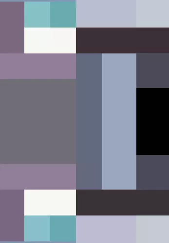 Houtduif 