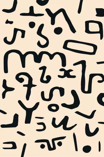 African signs 